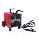 Сварочный аппарат PATRIOT 300AC