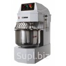 Тестомес hurakan hkn-30sn, 20 кг\ч