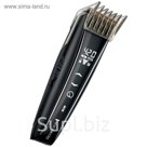 Машинка для стрижки Remington HC5950 Touch Control
