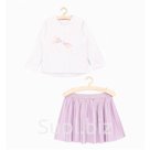 Комплект, р-р 74 - Польская детская одежда в ассортименте для новорожденных от поставщика 5.10.15. Wear Store