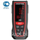 Дальномер лазерный CONDTROL XP2 70 м (1-4-080)