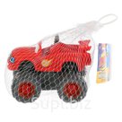 Игрушка для ванной Вспыш
