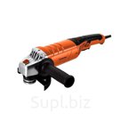 Угловая шлифовальная машина ВИХРЬ УШМ-125/1200Э  1200 Вт