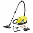 1.195-210: Пылесос с аквафильтром KARCHER DS 5.800 (*EU)