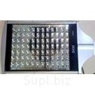 Уличное освещение Заб-SMD-84W-Silver-IP65