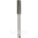RDFFS HSS 102х55х19 мм Резец для фасонно-фрезерного станка DREMEL (HSS) 4,8 мм (652), артикул 2615065232BS