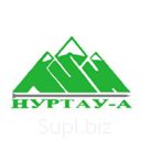 Кровельные материалы. Эластоизол ОПТИМ ТКП-4.0