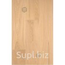 Паркетная доска Hajnowka Дуб Камея