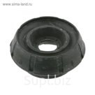 Опора амортизатора Febi 27504
