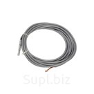 Теплоинформатор TEPLOCOM GSM