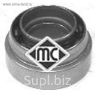 Подшипник приводного вала METALCAUCHO 04519