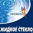 Жидкое стекло ''Panorama'' 7кг