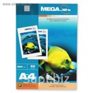 Фотобумага Mega Jet А4,200г/м2,50л,матовая