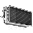 Воздухонагреватель водяной ZWS 600x350-2