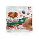 Драже Jelly Belly Krispy Kreme doughnuts 79г