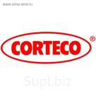 Сальник Corteco 19036652B