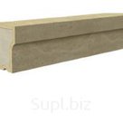 Карниз К13-1