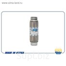 Гофра глушителя AMD AMD45X200