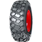 Шина 20.5R25 186A2 ERL-30 TL Митас
