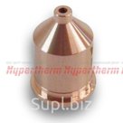 120932 Сопло, 40A, экранированн. Hypertherm