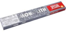 Сварочные Электроды ЦЛ-11 4,0 (Монолит)