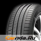 Hankook