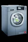 Коммерческая стиральная машина SCHULTHESS PRO8940