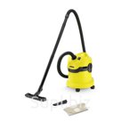 Хозяйственный пылесос Karcher WD 2