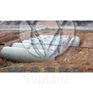 Емкость стеклопластиковая для технической воды от 2м3