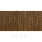 Паркетная Доска Focus Floor 3S Ash Bayamo Oiled 3031318162020175