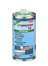 COSMOFEN 10 очиститель ПВХ