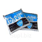Пусковая смесь. Flare Pack