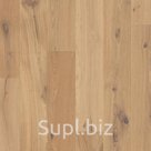 Паркетная доска Quick-Step Дуб Кантри Экстра Мат 3097