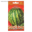 Семена Арбуз "Медовый", 1,0 г