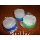 Алунит – это чудесный подарок матери-природы, которым в Азии и Африке пользуются на протяжение веков. Алунит помогает нормализовать проблемную кожу у подростко…