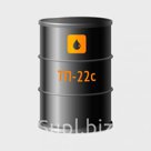 ТП-22 Турбинное