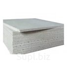 ГВЛ 2500х1200х10мм, Knauf