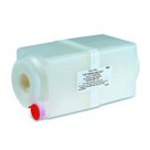 Фильтр для пылесоса 3M (Type 1) тонкая очист, Артикул 4100099, PN Type 1