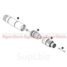 80948N XPR300 Руководство пользователя - турецкий Hypertherm