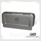 Контейнер под мусор VAG 5JA861369B9B9 VAG