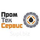 Антифриз UAZ G12 (5л)