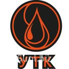Дизельное топливо Евро 5 ГОСТ Р 52368-2005