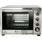 Конвекционная печь Gemlux gl-or-1838