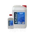 Средство для очистки коптильных камер, печей, грилей HotClean Pro 5 кг.
