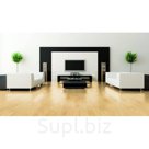 Ламинат Wineo Яблоня Ностальгия