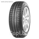 Шина легковая летняя Matador MP-61 Adhessa Evo 195/65 R15 91H