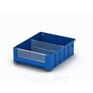 Полочный лоток SK 3209