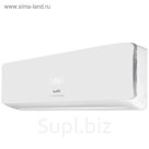 Сплит-система BALLU BSO-12HN1, настенная, до 35 м2, белый