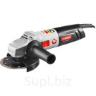 Угловая шлифовальная машина ЗУБР МАСТЕР УШМ-125-950 М3