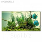 Лампа JUWEL NATURE 28Вт 59.0см